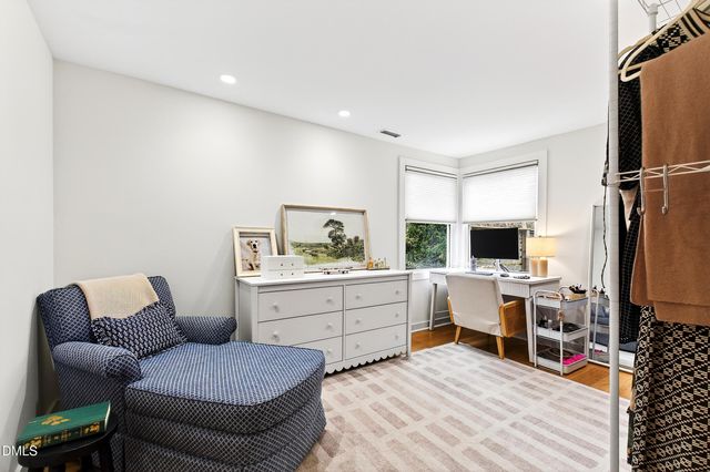 503 Whitehead Road, Chapel Hill, NC 27514