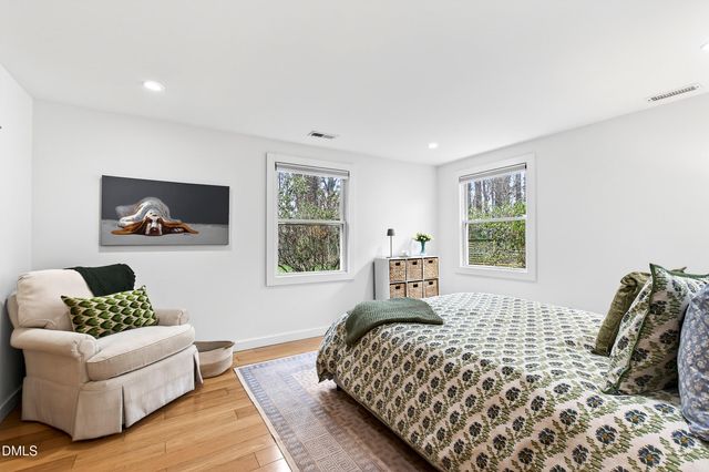 503 Whitehead Road, Chapel Hill, NC 27514