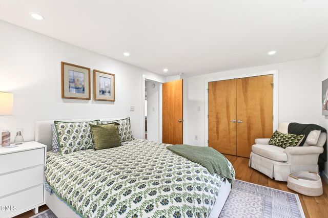 503 Whitehead Road, Chapel Hill, NC 27514