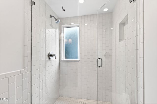 503 Whitehead Road, Chapel Hill, NC 27514