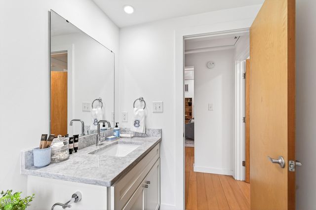 503 Whitehead Road, Chapel Hill, NC 27514