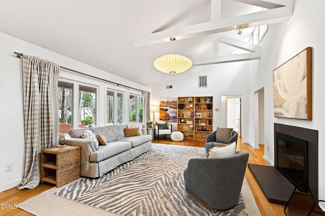 503 Whitehead Road, Chapel Hill, NC 27514