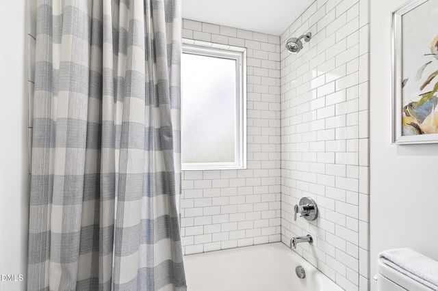 503 Whitehead Road, Chapel Hill, NC 27514