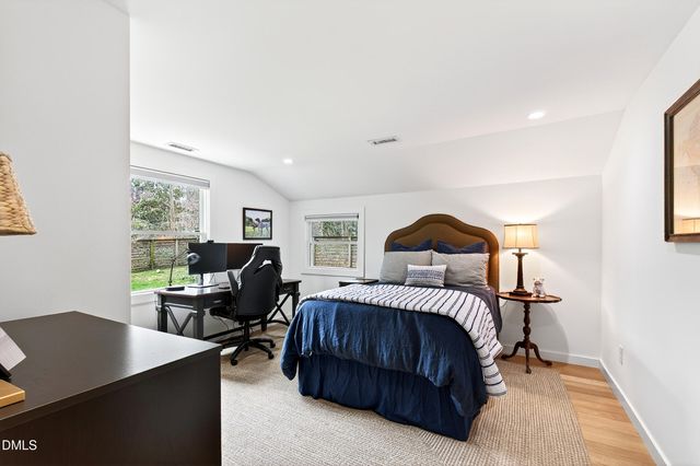 503 Whitehead Road, Chapel Hill, NC 27514