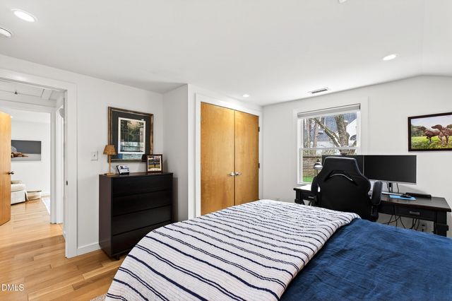 503 Whitehead Road, Chapel Hill, NC 27514