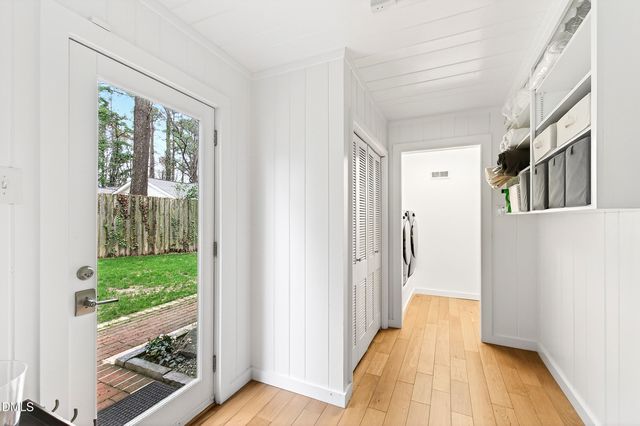 503 Whitehead Road, Chapel Hill, NC 27514