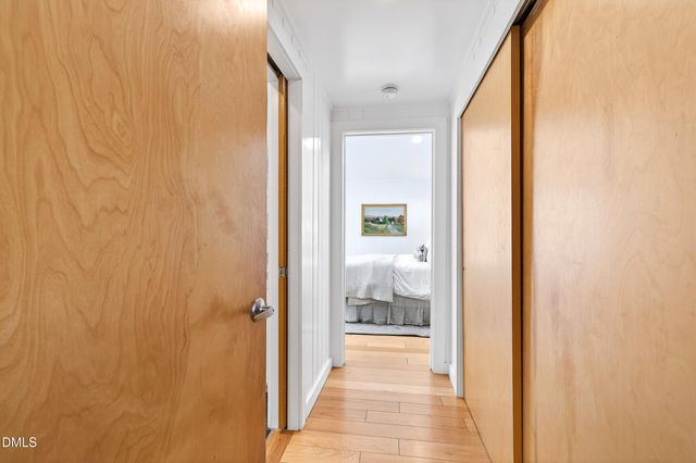 503 Whitehead Road, Chapel Hill, NC 27514