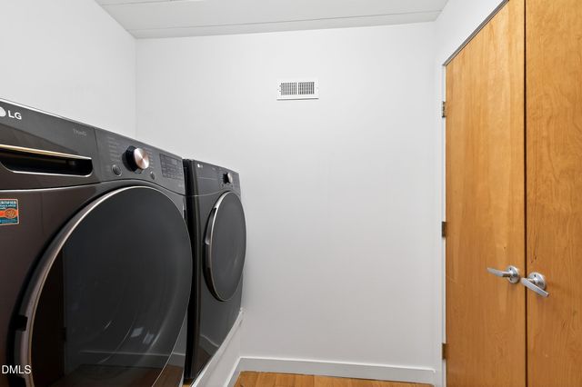 503 Whitehead Road, Chapel Hill, NC 27514