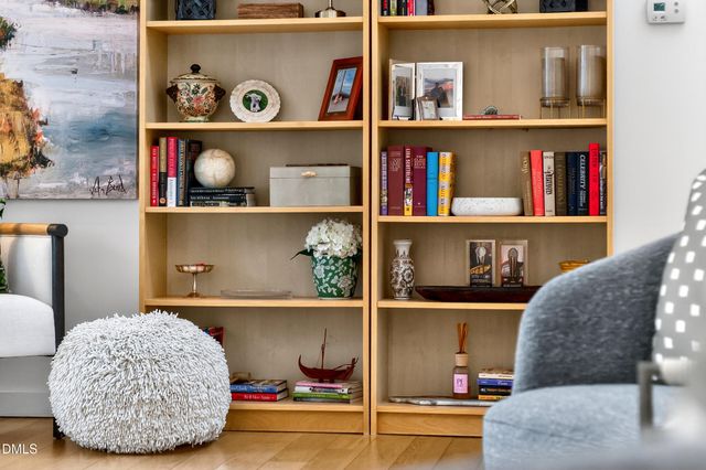 503 Whitehead Road, Chapel Hill, NC 27514