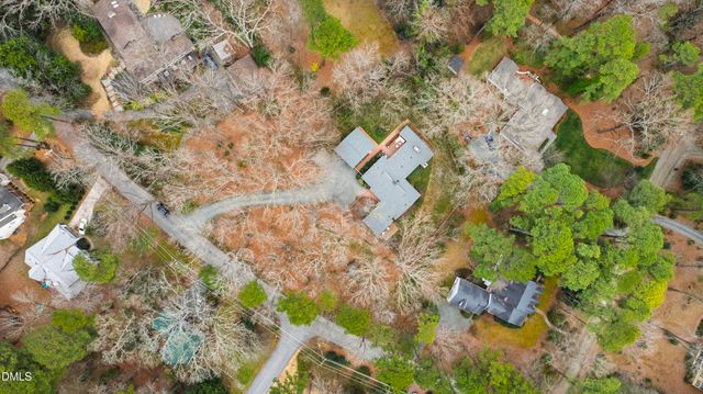 503 Whitehead Road, Chapel Hill, NC 27514