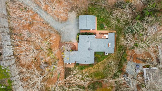 503 Whitehead Road, Chapel Hill, NC 27514