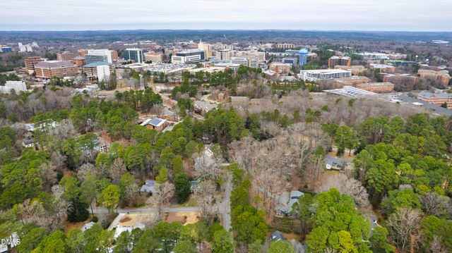 503 Whitehead Road, Chapel Hill, NC 27514