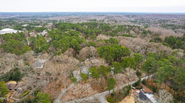 503 Whitehead Road, Chapel Hill, NC 27514