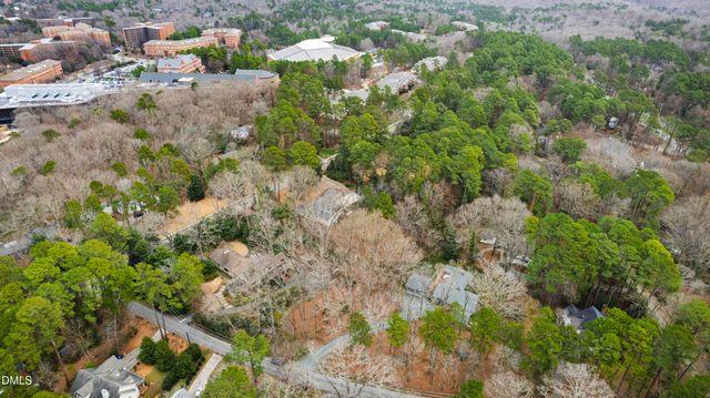 503 Whitehead Road, Chapel Hill, NC 27514