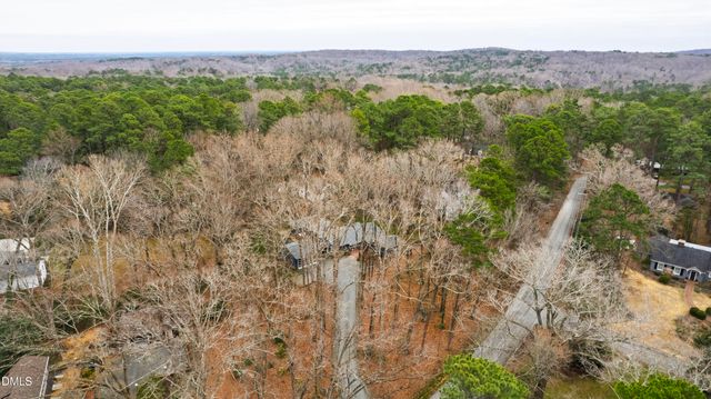 503 Whitehead Road, Chapel Hill, NC 27514