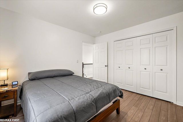 25891 Briar Towne Boulevard, Chesterfield Twp, MI 48051