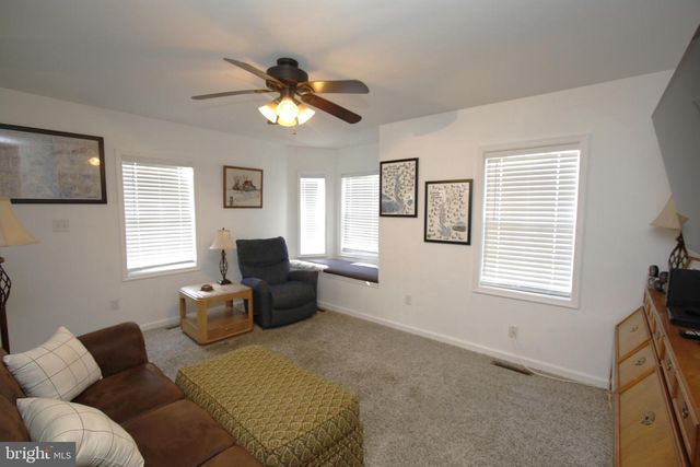 103 HANLEY ST, Harrington, DE 19952