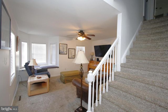 103 HANLEY ST, Harrington, DE 19952