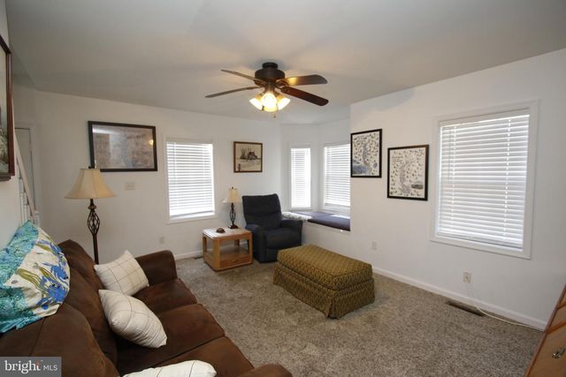 103 HANLEY ST, Harrington, DE 19952