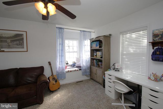 103 HANLEY ST, Harrington, DE 19952