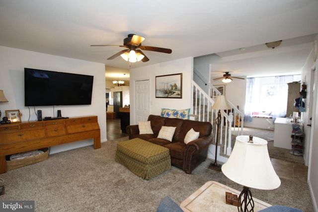 103 HANLEY ST, Harrington, DE 19952