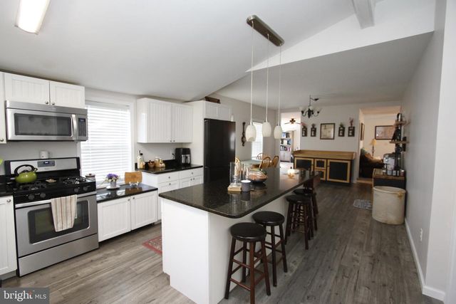 103 HANLEY ST, Harrington, DE 19952