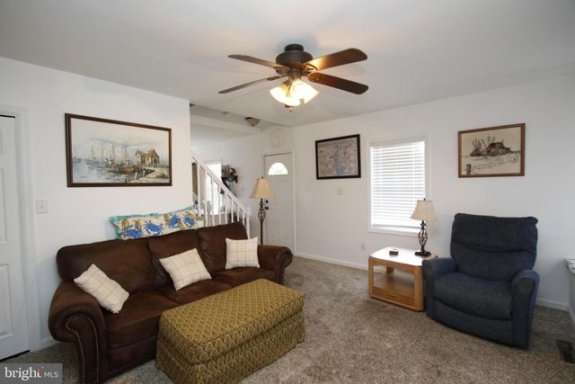 103 HANLEY ST, Harrington, DE 19952