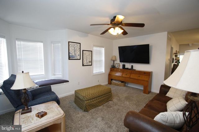 103 HANLEY ST, Harrington, DE 19952