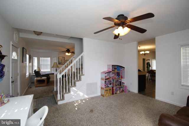 103 HANLEY ST, Harrington, DE 19952