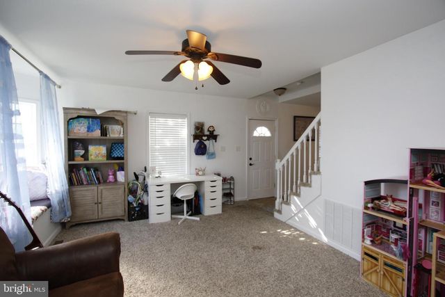 103 HANLEY ST, Harrington, DE 19952