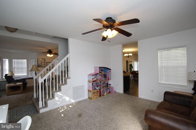 103 HANLEY ST, Harrington, DE 19952