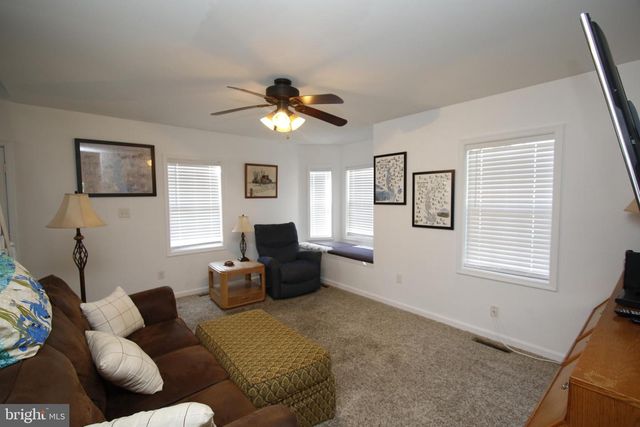 103 HANLEY ST, Harrington, DE 19952