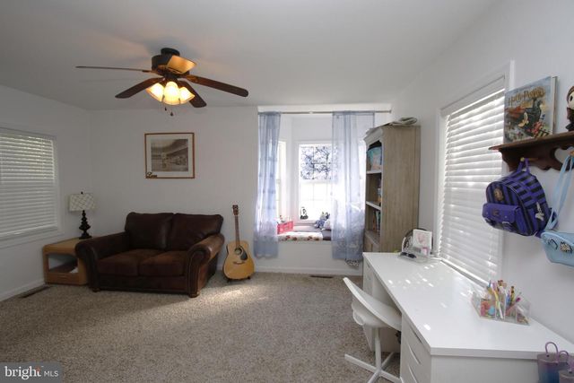 103 HANLEY ST, Harrington, DE 19952