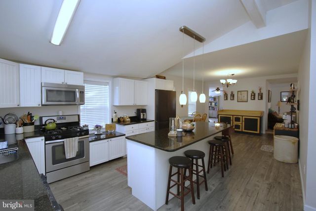 103 HANLEY ST, Harrington, DE 19952