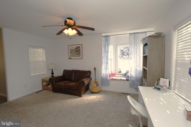 103 HANLEY ST, Harrington, DE 19952