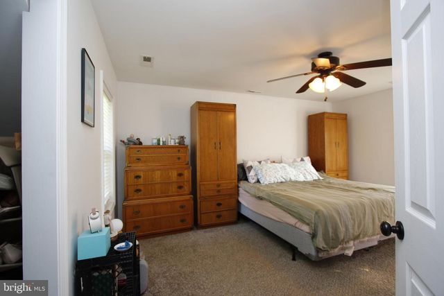 103 HANLEY ST, Harrington, DE 19952