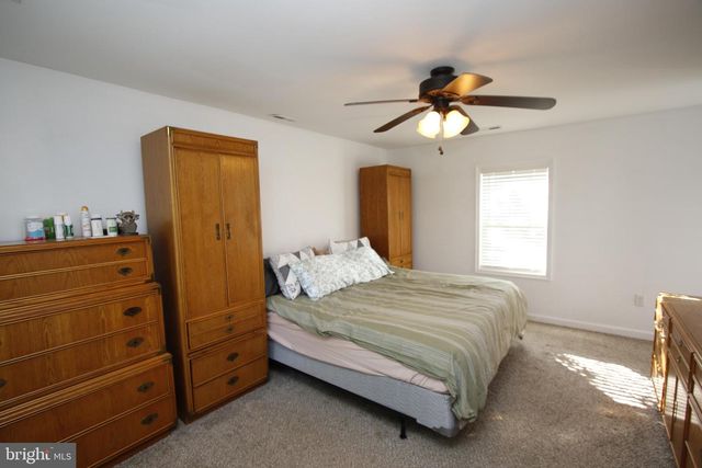 103 HANLEY ST, Harrington, DE 19952