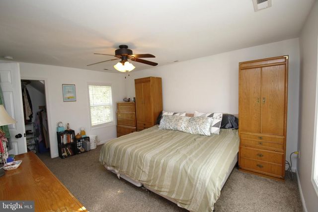 103 HANLEY ST, Harrington, DE 19952