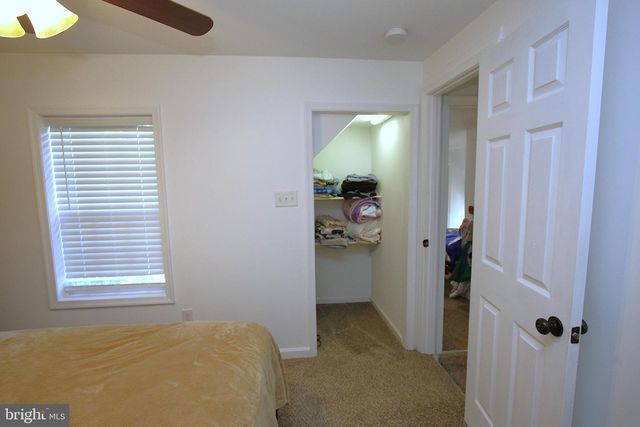 103 HANLEY ST, Harrington, DE 19952