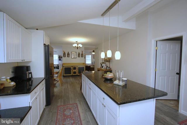 103 HANLEY ST, Harrington, DE 19952