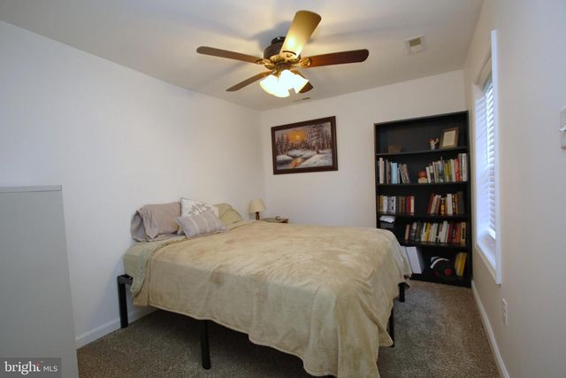103 HANLEY ST, Harrington, DE 19952