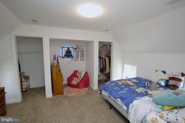 103 HANLEY ST, Harrington, DE 19952