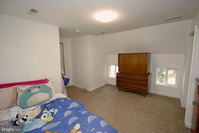 103 HANLEY ST, Harrington, DE 19952