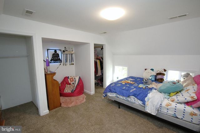 103 HANLEY ST, Harrington, DE 19952