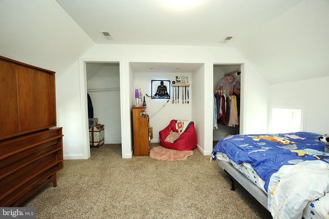 103 HANLEY ST, Harrington, DE 19952