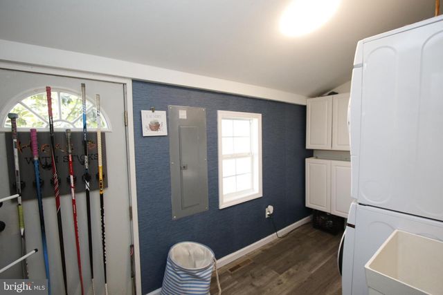 103 HANLEY ST, Harrington, DE 19952