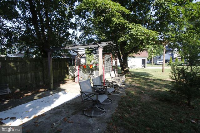 103 HANLEY ST, Harrington, DE 19952