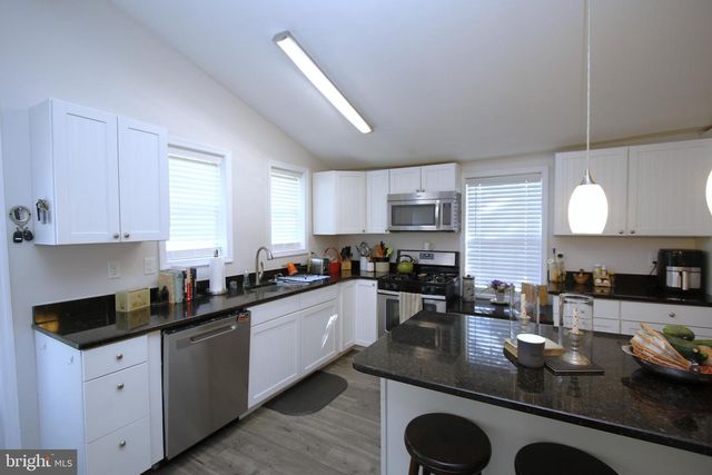 103 HANLEY ST, Harrington, DE 19952