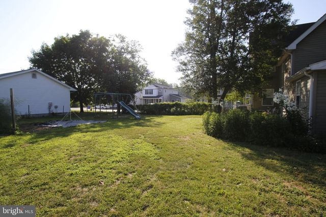 103 HANLEY ST, Harrington, DE 19952