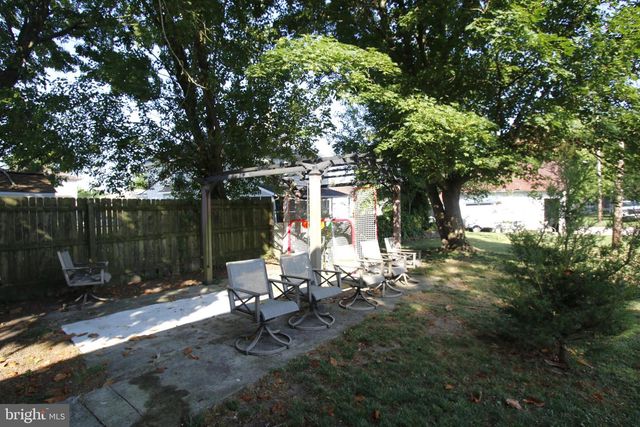 103 HANLEY ST, Harrington, DE 19952